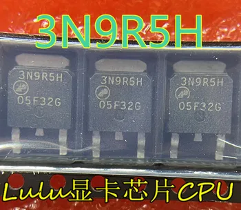 10 бр./лот AP3N9R5H-HF AP3N9R5 3N9R5 TO-252 100% чисто нов и оригинален