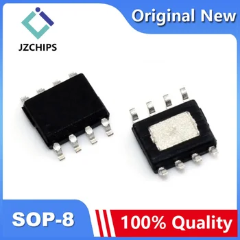 (10 парчета) 100% нови чипове P2808A1 P2808 A1 соп-8 JZ