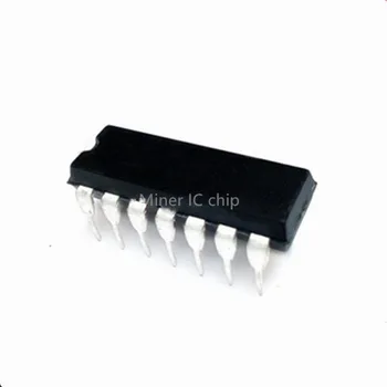 1826-0842 DIP-14 Интегрална схема на чип за