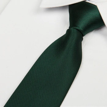 2023 вратовръзка на шията 8 см, модерен мъжки ежедневни класически вратовръзка Gravata Masculina Lotes, монофонични монофонични на мъжката вратовръзка