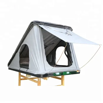 2023 нов дизайн, високо качество брезентовая шатра, беседка, в палатката на покрива