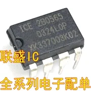 30 бр. оригинален нов ICE2B0565 2B0565 [DIP-8] връзка чип драйвер за управление на захранването