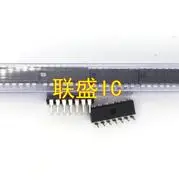 30 бр. оригинални новата чип CS5317-KP IC DIP18