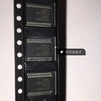 30шт оригинален нов SP213EEA SP213ECA SSOP28 пин нов RS232 водача чип чип