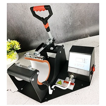 350 W, сублимационен печат на машина за пресоване на steins, машина за печене, машина за печат на чертежи, чаша, фотомашина, термопресс