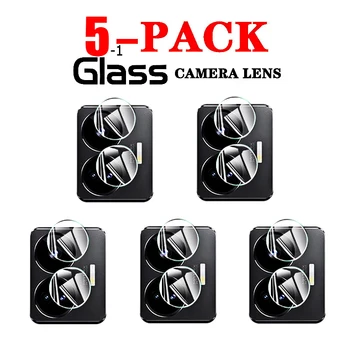 5-1 бр. Защитно Стъкло на Обектива на Камерата, за Oppo Realme GT3 Neo 5 Gt 240 W 2 3 3T Master Закалено Стъкло G T GTNEO 2 3 T NEO5 GT3