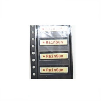(5-10 броя) MD150 ситопечат RAINSUN AN1603 AN1603-433M 433 Mhz 0,5 дБи SMD Осигурява единна поръчка за доставка на спецификации