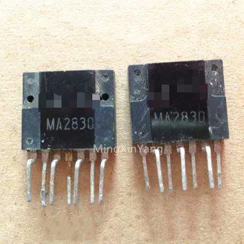 5ШТ на Чип за интегрални схеми MA2830 IC чип