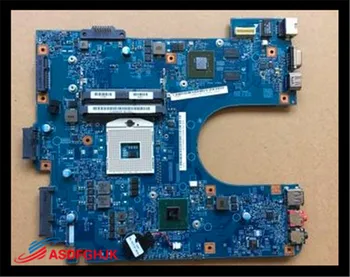 A1829664A за Sony VAIO VPC VPC VPC VPC VPC11-111T дънна платка на лаптоп MBX-249 48.4MQ01.01M видео карта HM65 DDR3 GT410M