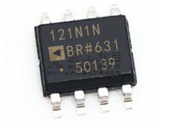 ADUM121N1WBRZ-RL7 осъществяване SOP8 оригинален чип KV двоен изолатор на чип за