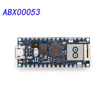 Avada Tech ABX00053 ARDUINO NANO RP2040 ВРЪЗКА HDR