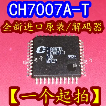 CH7007A-T QFP /