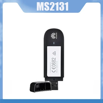 Huawei MS2131 MS2131i-8 HSPA + USB устройство