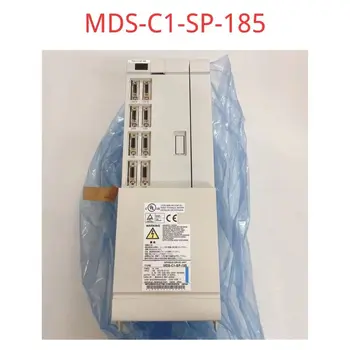 MDS-C1-SP-185 Нов оригинален шпиндельный възел MDS C1 SP 185
