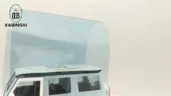 NANO-C70 със защита от надраскване на 99%, гъвкав прозрачен филм от TPU за фарове, самозалепващи защитно фолио за оцветяването на автомобилни прозорци