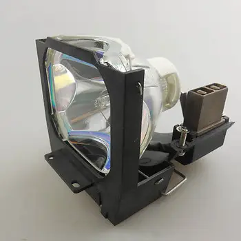 SP-LAMP-LP770 Оригинална лампа на проектора с корпус за Infocus LP770