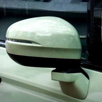 SUNICE Лъскава зелена автомобили винил фолио за автоматично пакетиране фолио, защитно покритие на автомобила филм Декор етикети цена на Едро