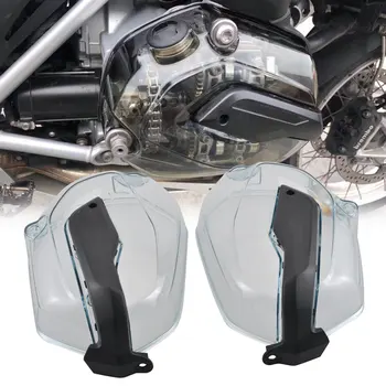 Аксесоари за Мотоциклети Защитния Капак на Двигателя Капак на Клапан цилиндровата Глава на BMW R1200GS LC ADV R1200RT R1200RS R1200R 2013-2018