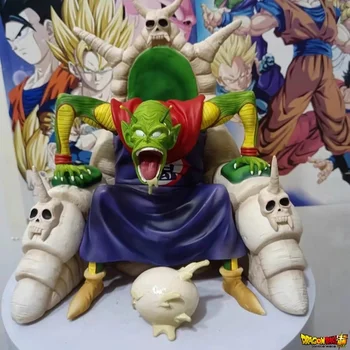 Аниме Dragon Ball Фигурка Arise Piccolo Daimao PVC Фигурки Пиколо Статуя Колекция Модел Играчки За Деца, Играчки, Подаръци