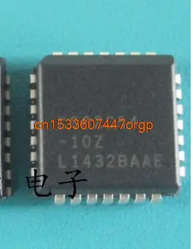 Безплатна доставка на чип new% CS82C54-10Z