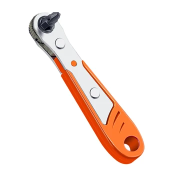 Быстроразъемный инструмент с механизма на палеца Allen Torx, торцевая отвертка, инструмент за ремонт на отвертки с шестигранным ключ