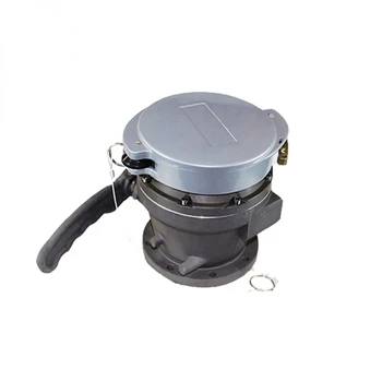 водосточни клапан маслен api адаптер на по-ниска цена за резервни части за маслени резервоари