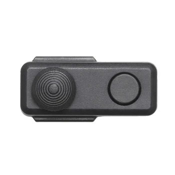 Дръжка за управление стабилност за джоба на окачването подобрява управлението на камерата на совалката