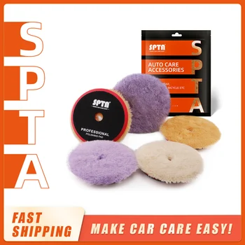 (Единични продажби) SPTA 3