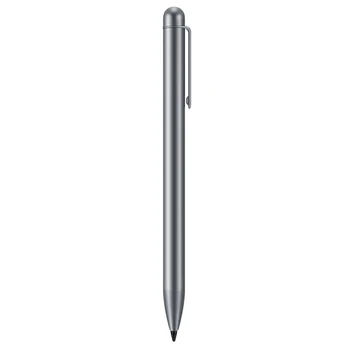 за M-Pen Lite AF63 M Pen Lite за Huawei Mediapad M5 Lite10,1 инча C5 MediaPad M6 10,8-инчов BAH2-W19 Стилус