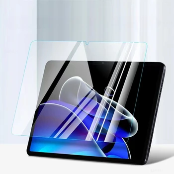 За OPPO Realme Pad 2 X мини протектор на екрана от закалено стъкло за Realme Pad2 PadX PadMini защитно фолио за таблет със защита от надраскване