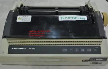 За електрически морския принтер Furuno PP-510 PP510 Принтер 240 1 бр.