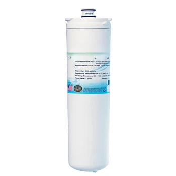 Заменяеми филтър за вода Завод 47-55707G2 [1]