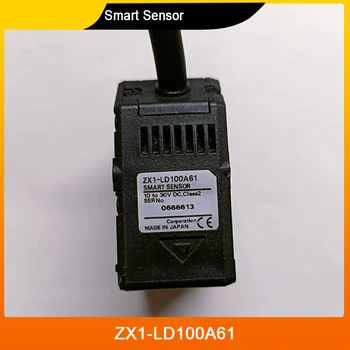 Интелигентен сензор ZX1-LD100A61 високо качество, бърза доставка