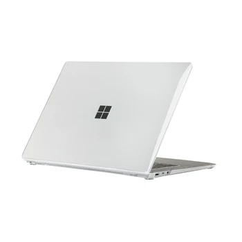 Калъф за лаптоп Microsoft Surface Laptop 2/3/4/5 13,5 Калъф за модели на 1769/1867 1958/ 1950 2018 2019 2021 2022 Калъф Microsoft