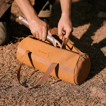 Комплект за външно почвата за нокти, походный комплект, чанта за съхранение на почвата за нокти, определени за различни неща, туристическа чанта за багаж, чанта за организиране на