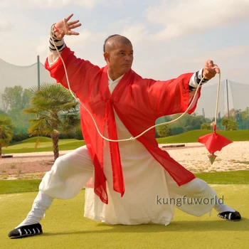 Костюм тай-чи, форма на кунг-фу, яке и панталони ушу, облекла за бойни изкуства уин Чун, индивидуални услуги, необходими измервания