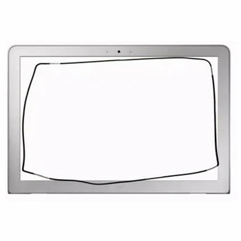 Лаптоп LCD led дисплей на Предния панел за Apple MacBook Air 13 
