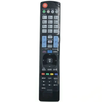 Нов Дистанционно управление за SMART TV AKB73275632 За 42LN5700UH 47LN5700UH 47LN5790UI