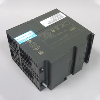 Нов за Siemens 6ES7307-1EA00-0AA0 Модул 6ES 7307-1EA00-0AA0 в кутия