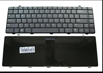Новата клавиатура за лаптоп DELL Inspiron 1464 P09G