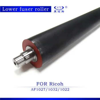 Нови продукти и по-ниски валяк ръкав AF1027 1032 1022 за Ricoh произведено в Китай