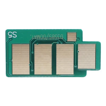 Нулиране на чип на тонер за Samsung MultiXpress SLX 7500GX SLX 7500LX SLX 7600GX SLX 7600LX SL X7400GX/X7400LX/X7500GX/X7500LX/X7500LX
