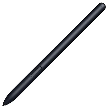 Преносимото Сензорен Стилус S Pen, за Samsung Galaxy Tab S7 SM-T870 T876B/Tab S7 + T970 SM-T976B/ Tab S6 Lite