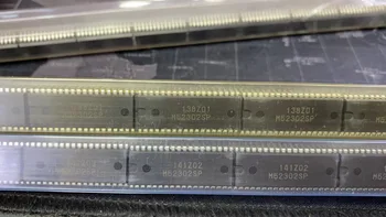 Спецификация съответствие M52302SP/универсална покупка на чип оригинал