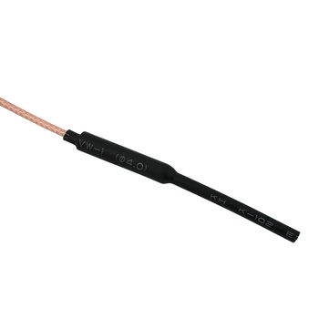 Теглене на кабели антена Carplay кабелна машина, САМ се инсталира Лесно за BMW Четка за Подмяна на основния блок кабел, Bluetooth