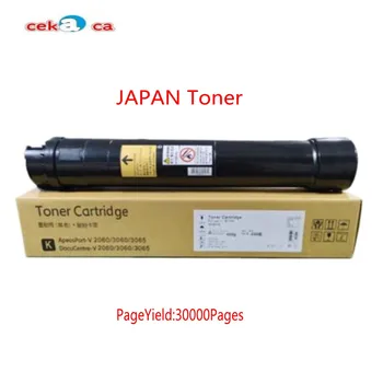 Цени на едро на японски тонер касета за копирна машина Xerox B7025 VersaLink B7025 B703 B7035