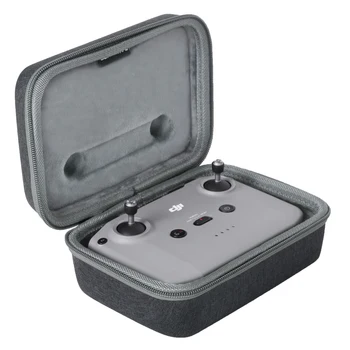 Чанта за съхранение със защита от надраскване, калъф за DJI Mavic Mini 2, аксесоари за радиоуправляемого дрона
