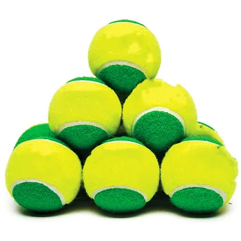 Чанта за тенис топки Quick Kids 78 12 ct