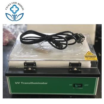 uv-ултравиолетов трансиллюминатор transilluminators цена